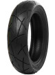 STARMAX RD72T LYNX (T) 130/70/12