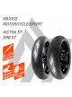 MAXXIS Victra ST S98 ST 130/70/13