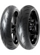 MAXXIS Victra ST S98 ST 110/70/13