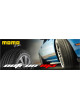 MOMO M3 Outrun 205/55R17