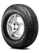 BRIDGESTONE Duravis M773 LT215/75R14