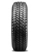 BRIDGESTONE Duravis M773 LT215/75R14