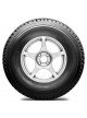 BRIDGESTONE Duravis M773 LT215/75R14