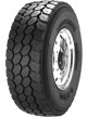 BRIDGESTONE M854 445/65R22.5