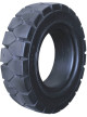 ARMOUR MACIZA SP800 1200/20