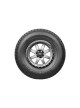 GRENLANDER Maga A/T Two 285/55R20