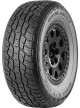 GRENLANDER Maga A/T Two P245/75R16