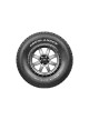 GRENLANDER Maga A/T Two 285/55R20