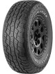 GRENLANDER Maga A/T Two P245/75R16