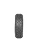 GRENLANDER Maga A/T Two P225/70R16