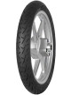 PIRELLI MANDRAKE DUE 38P Delnatera 2.50/17