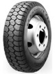 MARSHAL 884 5.50R13
