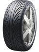 MARSHAL KU17 Matrac TX 195/50R15