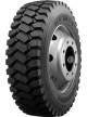 MARSHAL FD04 13.00R22.5