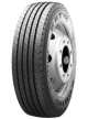 KUMHO KRT02 2.75/18