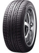 MARSHAL MU11 Matrac FX 215/55R16