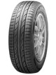 MARSHAL MH20 Solus 225/60R17