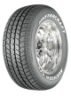 MASTERCRAFT Avenger G/T P225/70R15