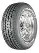MASTERCRAFT Avenger G/T P255/70R15