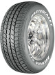 MASTERCRAFT Avenger G/T P225/70R15