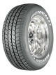 MASTERCRAFT Avenger G/T 215/70R15