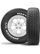 MASTERCRAFT Avenger G/T P225/70R15