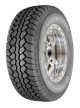 MASTERCRAFT Courser A/T2 235/75R15