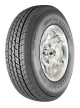 MASTERCRAFT Courser HTR P275/70R16