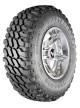 MASTERCRAFT Courser M/T LT305/70R18