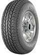 MASTERCRAFT Courser STR P225/75R16