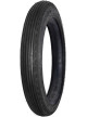 DONIN MAXI RIB 2.75/17