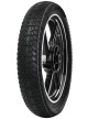 MAXIONE MR-142 90/90/18