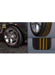 CONTINENTAL PremiumContact 6 275/40R18