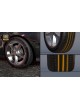 CONTINENTAL PremiumContact 6 295/45R20