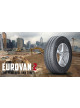 GENERAL TIRE Eurovan 2 205/75R16C