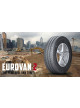 GENERAL TIRE Eurovan 2 225/70R15C