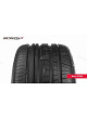 NITTO NT830 245/50R18