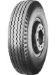 MAXXIS C688 7.50/16