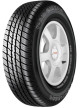 MAXXIS MA1 P205/70R14