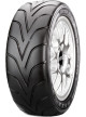 MAXXIS ZR9 195/50R15