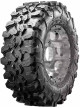 MAXXIS ML1 HP7 CARNIVORE 32x10.00R14