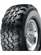 MAXXIS MT754 Buckshut Mudder LT245/75R16