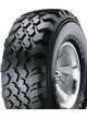 MAXXIS MT754 Buckshut Mudder LT285/70R17