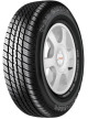 MAXXIS MA1 205/75R15