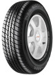 MAXXIS MA1 P205/75R15