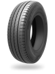 MAXXIS MCV5 VanSmart 205/70R15C