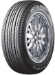 MAXXIS MS300 Waltz 195/55R15