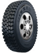 MAXXIS UL387 315/80R22.5