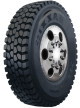 MAXXIS UL387 295/80R22.5