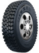 MAXXIS UL387 12.00R22.5